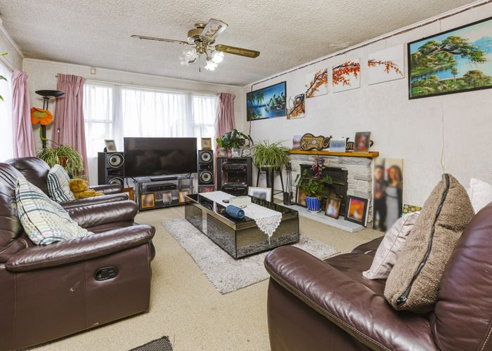  at 37 Ferguson Street, Manurewa East, Auckland