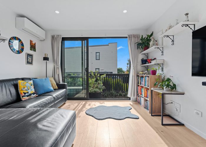  at 9 Fuselage Road, Hobsonville, Auckland