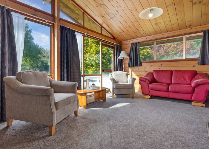  at 27 Porritt Drive, Kawerau, Kawerau