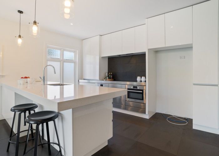 at 16 Totara Street, Fendalton, Christchurch