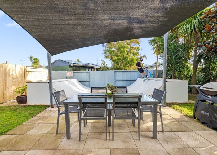  at 23B Doncaster Drive, Papamoa, Tauranga, Bay Of Plenty