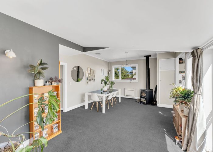  at 17 Baker Street, West End, Timaru, Canterbury