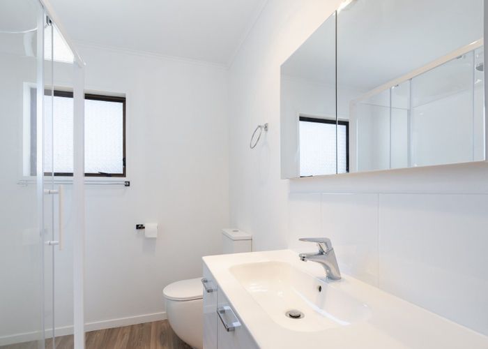  at 1/10 Wither Road, Witherlea, Blenheim, Marlborough