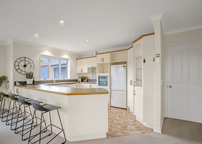  at 3 Millibrook Place, Tinwald, Ashburton