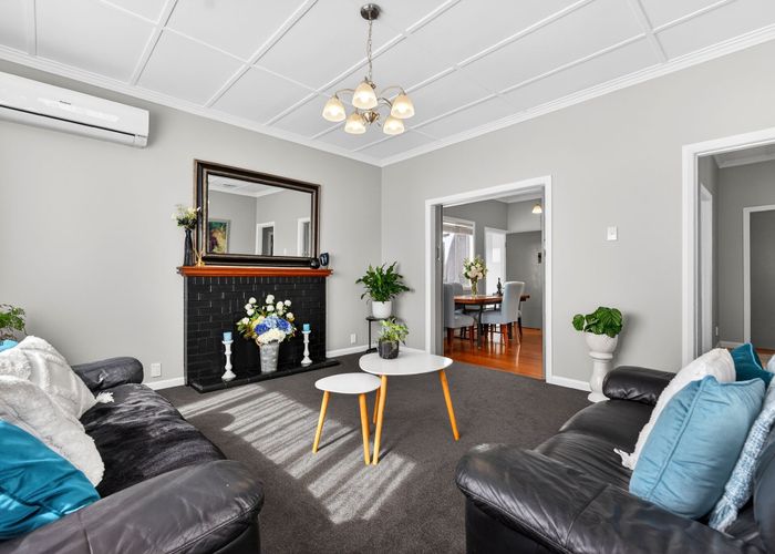  at 1/17 Alexander Street, Opaheke, Papakura, Auckland