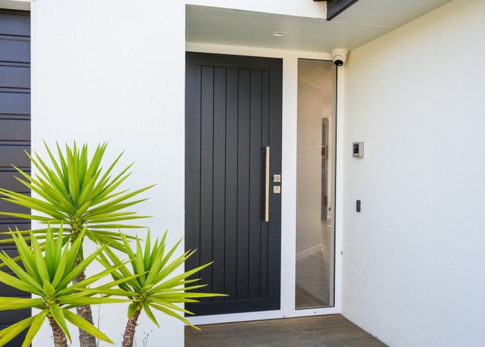  at 6 Monarch Drive, Ashhurst, Palmerston North, Manawatu / Whanganui