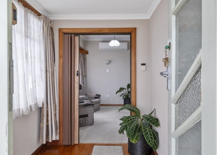  at 91 Tukapa Street, Westown, New Plymouth