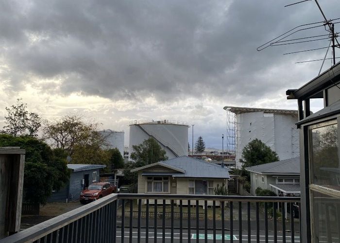 at 92B Battery Road, Ahuriri, Napier