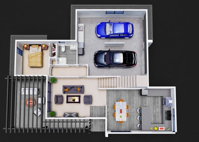  at 19 Oyster Place, Omokoroa, Western Bay Of Plenty, Bay Of Plenty