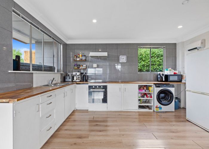  at 8B Lincoln Terrace, Gate Pa, Tauranga