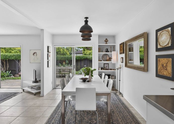  at 1A Homai Street, Remuera, Auckland City, Auckland