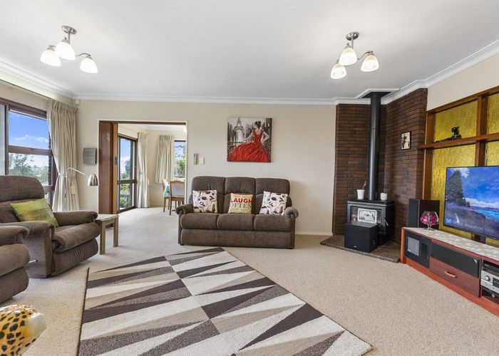  at 130 Cambridge Road, Bethlehem, Tauranga