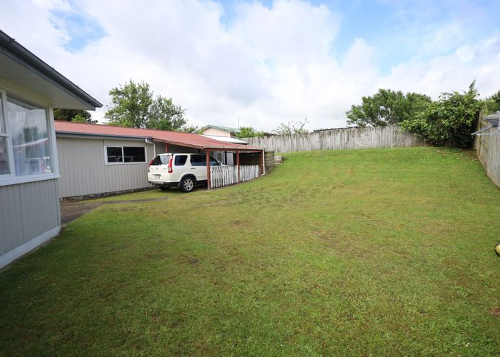  at 10 Perepe Street, Mangakakahi, Rotorua, Bay Of Plenty