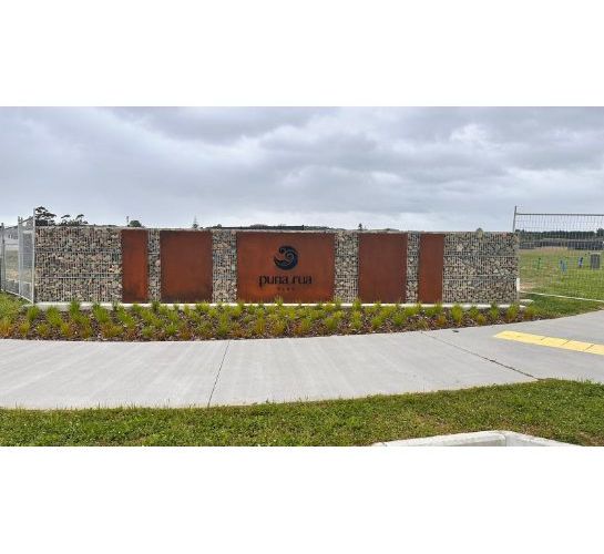  at 14 Te Rina Boulevard, Puna Rua, Omokoroa, Western Bay Of Plenty, Bay Of Plenty
