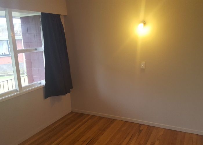  at 2/14 Jane Cowie Avenue, Otahuhu, Auckland City, Auckland