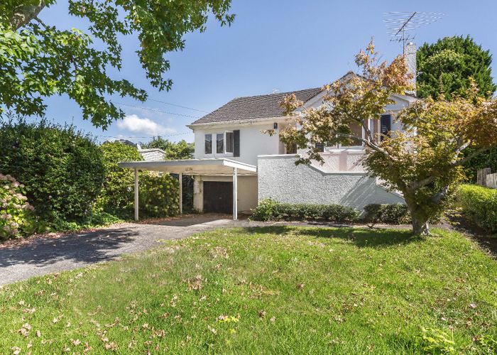  at 104 Portland Road, Remuera, Auckland City, Auckland