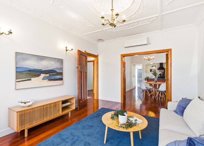  at 26 Byron Street, Miramar, Wellington, Wellington