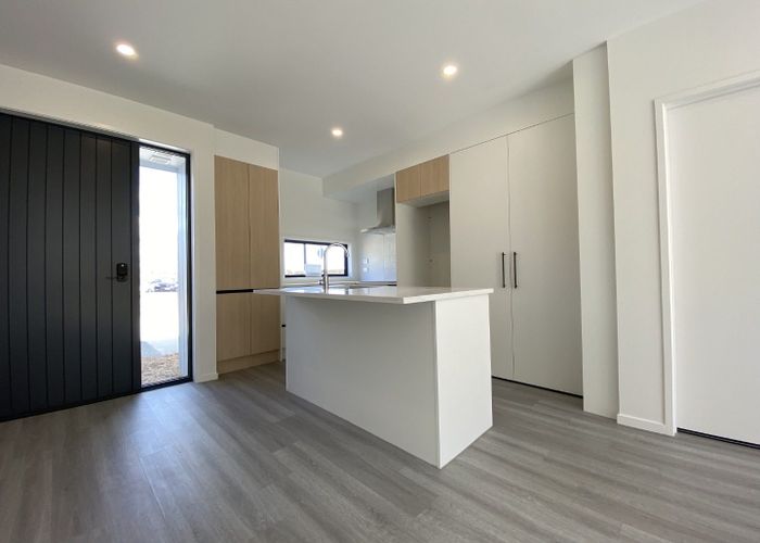  at 49 Clay Works Lane, New Lynn, Waitakere City, Auckland