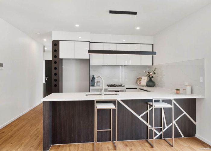  at 30A Edgeworth Road, Glenfield, North Shore City, Auckland
