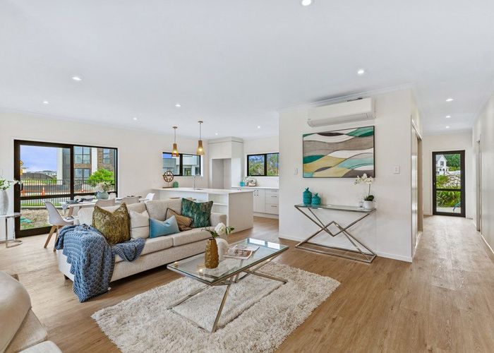  at 39 Bristol Freighter Road, Hobsonville, Auckland