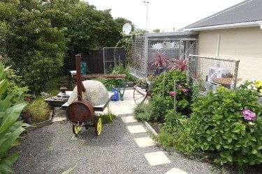  at 1 Huia Street, Foxton Beach, Horowhenua, Manawatu / Whanganui
