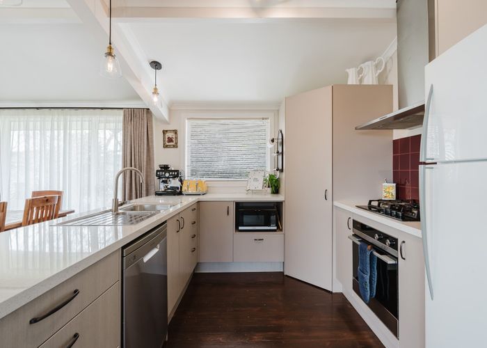  at 26 Thomson Avenue, Dinsdale, Hamilton, Waikato