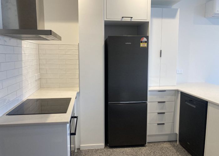  at 4/32 Martin Square, Te Aro, Wellington, Wellington