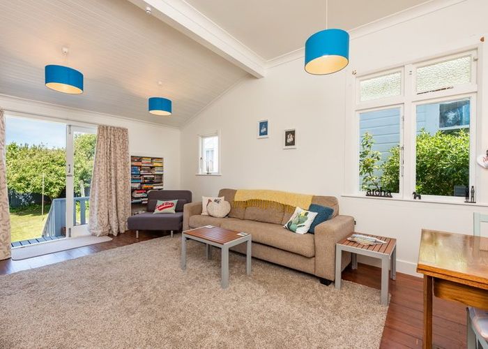  at 99 Onepu Road, Lyall Bay, Wellington, Wellington