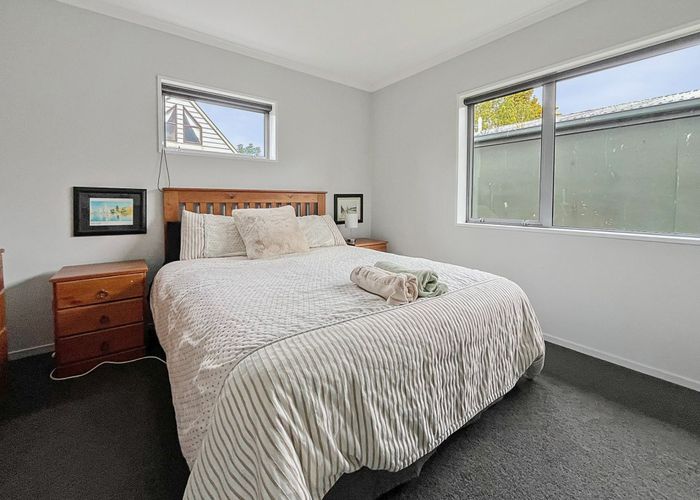 at 33 Colcord Pl, Methven, Ashburton, Canterbury
