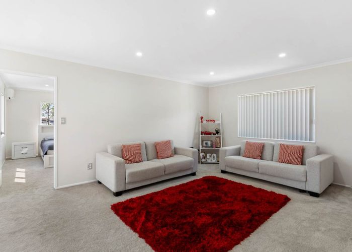  at 27B Gifford Road, Papatoetoe, Auckland