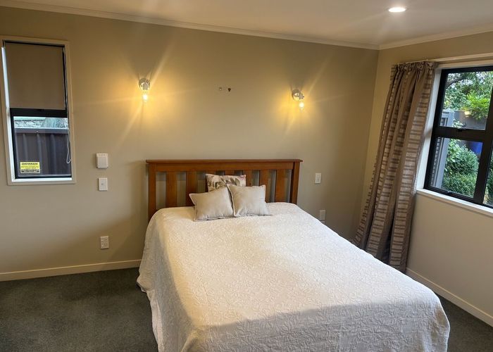  at 93 King Street, Windsor, Invercargill, Southland