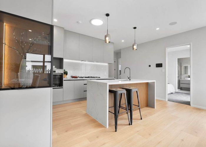  at 18 & 20 Furlough Road, Opaheke, Papakura, Auckland