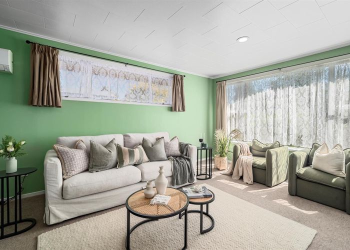  at 3 Carter Drive, Pomare, Rotorua