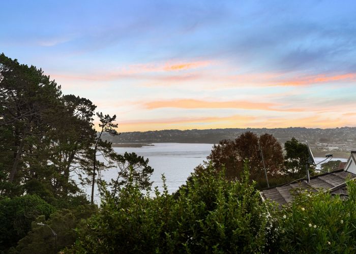  at 9 Sispara Place, Beach Haven, North Shore City, Auckland