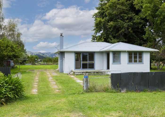  at 12 Hetata Street, Whatatutu, Te Karaka