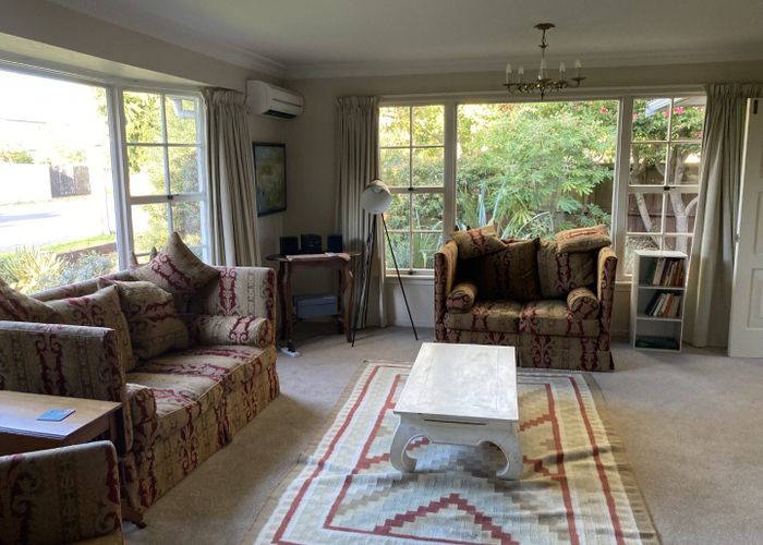  at 2/195 Clyde Road, Fendalton, Christchurch City, Canterbury