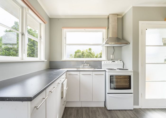  at 73 Driver Crescent, Cannons Creek, Porirua
