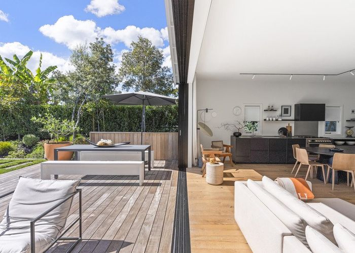  at 41 Sackville Street, Grey Lynn, Auckland City, Auckland