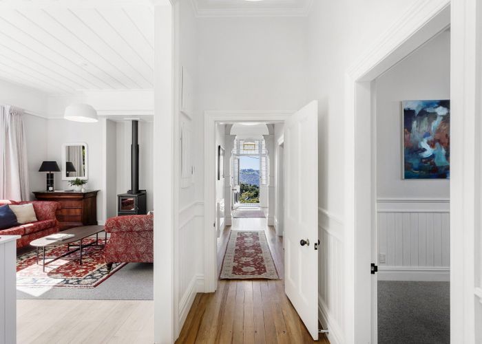  at 13 Hart Street, Belleknowes, Dunedin, Otago