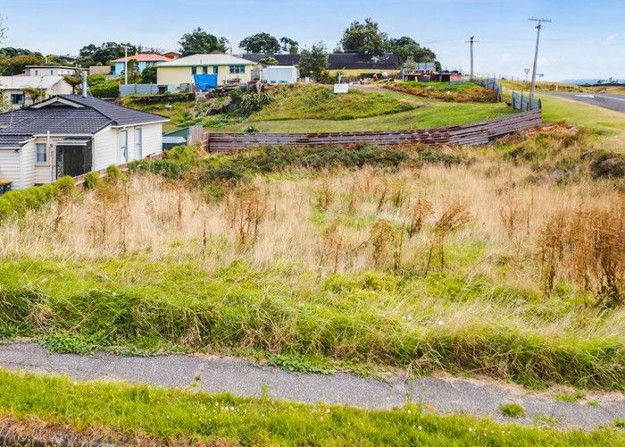  at 20 Leicester Street, Patea, South Taranaki, Taranaki