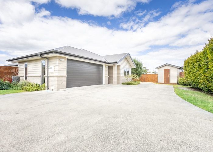  at 5 Pixie Lane, Dargaville, Kaipara, Northland