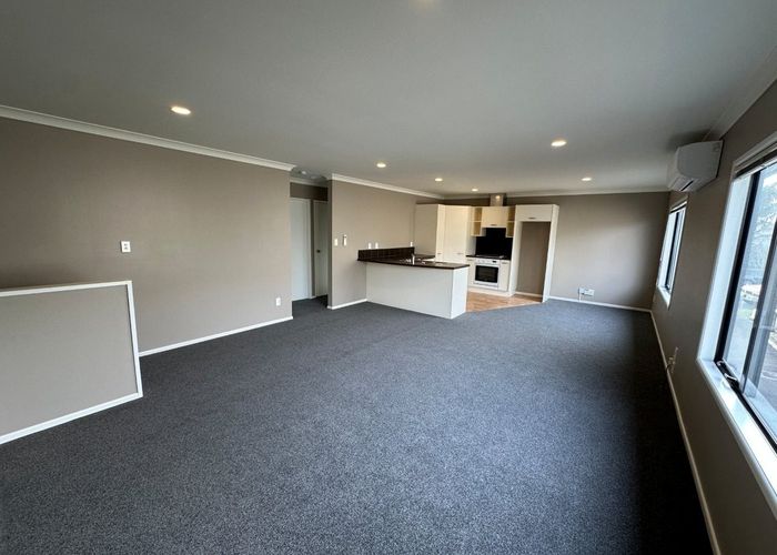  at 195B Killarney Road, Frankton, Hamilton, Waikato