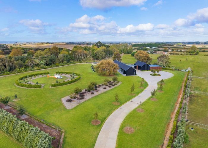  at 242 Seagrove Road, Waiau Pa, Franklin, Auckland