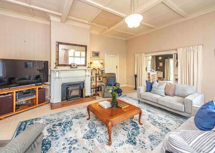  at 311 Somme Parade, Aramoho, Whanganui, Manawatu / Whanganui