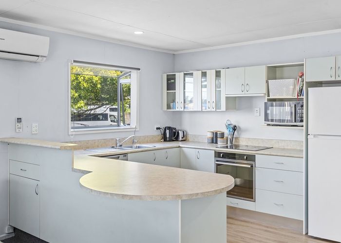  at 14 Rainsford Street, Moturoa, New Plymouth, Taranaki