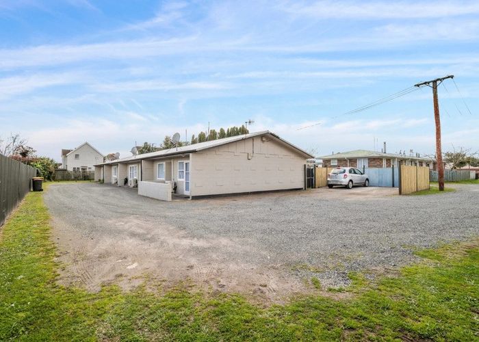  at Glenholme, Rotorua, Bay Of Plenty