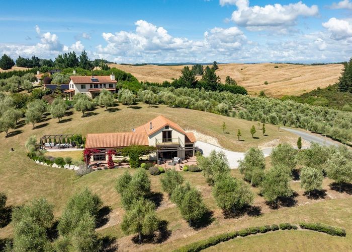  at 184 Horton Road, Tasman, Tasman, Nelson / Tasman