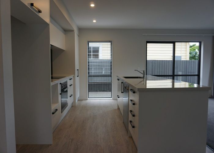  at 71A Perth Street, Richmond, Christchurch City, Canterbury