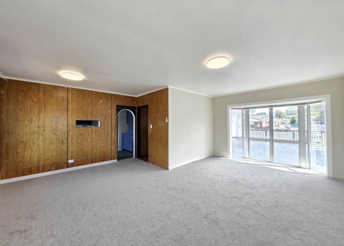  at 6 Evelyn Street, Papatoetoe, Manukau City, Auckland