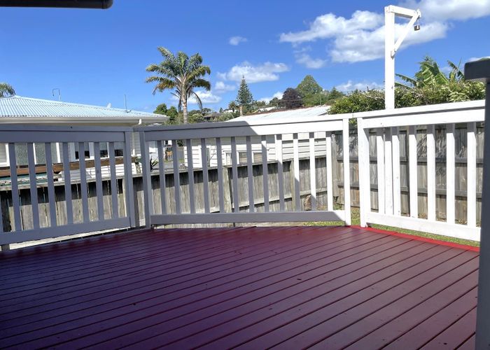  at 90B Tawa Street, Melville, Hamilton, Waikato